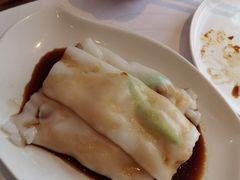 -映月楼