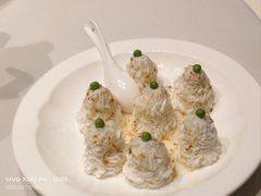 -大鸭梨烤鸭(北洼路店)