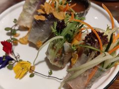 -苏梅花园(群星城店)