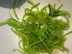 -湘中缘·湖南菜(娄底驻京办店)
