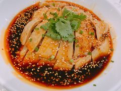 成事园招牌鸡-成事园(兰溪店)
