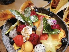-魏客咖啡(中铁中心店)