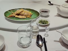 -荣兴酒家(徐家汇店)