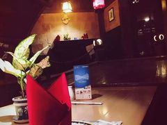 -老船坞餐厅(北京亚洲大酒店 )
