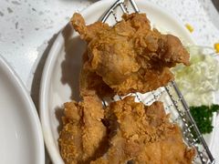 -味千拉面(又一城店)
