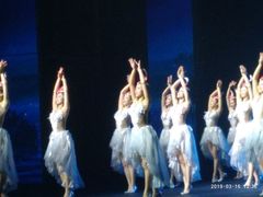 -明月山天沐温泉度假村