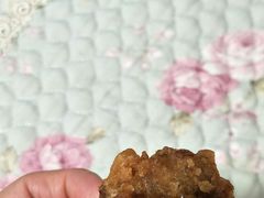 桥头排骨-桥头排骨(步行街店)