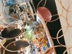 -德得轩烤涮一体自助餐厅(王府井店)