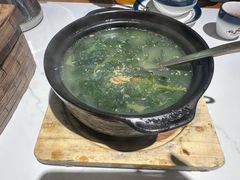 -猪腰一家·地道佛山菜(盐步店)