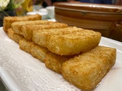 -金时代顺风大酒店(临港百联店)