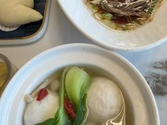 -宝荣鱼馆·临湖之宴(千岛湖店)