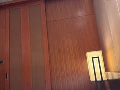 -昆明洲际酒店