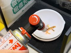 -爱回收(五角场万达店)