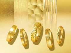 -凯德广场(武胜路店)