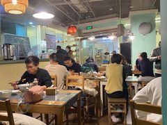 大堂-八十八粉儿(尚都店)
