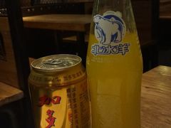 -管氏翅吧(地安门创始店)