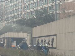 -浙江大学(玉泉校区)