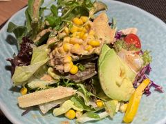 -德川家日本料理(顺义华联店)