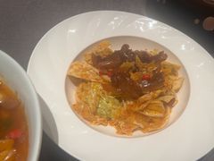 -百富源·海鲜辽菜(张士店)