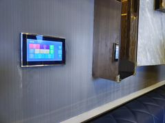 -堂会·KTV·自助餐·团建聚会(天河店)