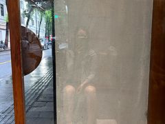 -Radar Coffee(思南路店)