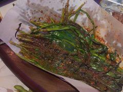 -路边边.炒菜烧烤.音乐餐厅(良乡长虹店)