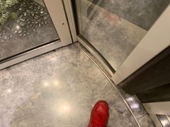 -北京康莱德酒店