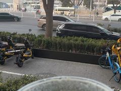 -聚德华天护国寺小吃(甜水园店)