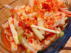 -泰堤坊(淡水体育馆店)