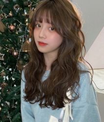 -P.STYLE派斯造型