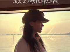 -阳澄湖半岛旅游度假区