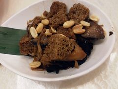 -南八仙·老上海味道(南京东路店)
