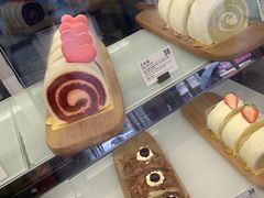 -WHEN PIGS FLY当猪飞