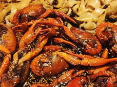 -马头巷·食景园(苏州总店)
