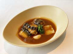 -松鹤楼·非遗·苏帮菜(融科店)