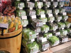 -Olé精品超市(沈阳万象城店)