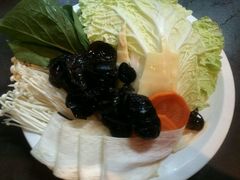 android_upload_pic-重庆小天鹅(英雄山路店)