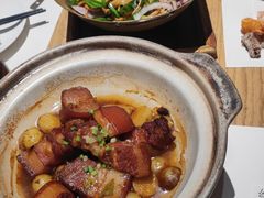 -中国徽菜·徽商故里(广安门店)