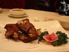 IMG_2150-骏莱海鲜鱼港(五角场店)