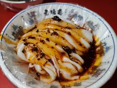-张明富面皮店(东大街店)
