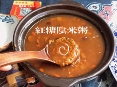 -阿嫂印象·民间江湖菜(大学城店)