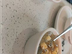 -江渔儿酸菜鱼(曜一城店)