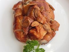 -万龙洲海鲜(南新仓店)