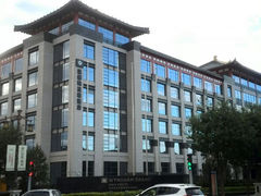 android_upload_pic-西安豪享来温德姆至尊酒店