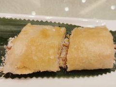 -锦粤宫·精致粤菜(阳西店)