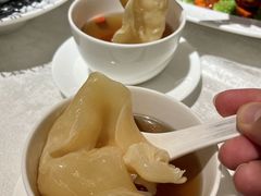 -南海渔村(珠江新城店)