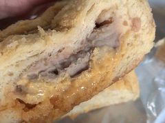 -司乎·日式鲜吐司(诸暨万风新天地店)