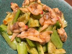 -KŌNG胶东小馆·酒馆(华熙店)