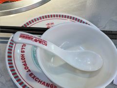 -三头牛·潮汕牛肉生蚝火锅 (夏湾店)