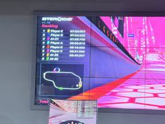 -运动派(北京店)